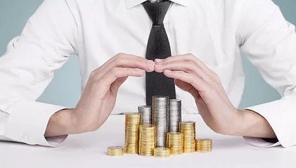 北京市委打造科技金融業(yè)集聚區(qū) 支持互聯(lián)網(wǎng)保險(xiǎn)、第三方支付等發(fā)展，強(qiáng)化中介服務(wù)新動(dòng)能