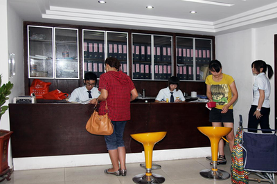 樂從供銷集團(tuán)官方網(wǎng)站 專業(yè)中介服務(wù)，鏈接資源，創(chuàng)造價(jià)值